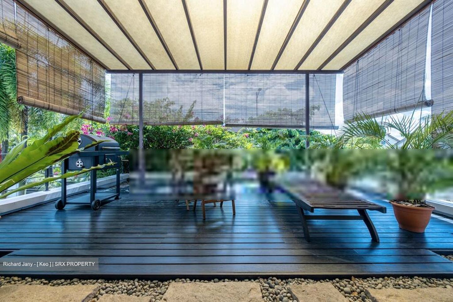 Mount Sinai (D10), Semi-Detached #411475781